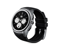 LG Watch Urbane 2nd Edition 3G + TONE ULTRA Headset - 310747 - zdjęcie 2